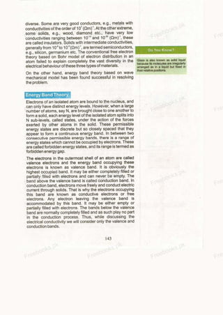 Freebooks.pk
Freebooks.pk
Freebooks.pk
Fre
Freebooks.pk
Freebooks.pk
Freebooks.pk
Fre
Freebooks.pk
Freebooks.pk
Freebooks.pk
Fre
Freebooks.pk
Freebooks.pk
Freebooks.pk
Fre
 