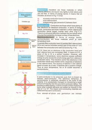 Freebooks.pk
Freebooks.pk
Freebooks.pk
Fre
Freebooks.pk
Freebooks.pk
Freebooks.pk
Fre
Freebooks.pk
Freebooks.pk
Freebooks.pk
Fre
Freebooks.pk
Freebooks.pk
Freebooks.pk
Fre
 