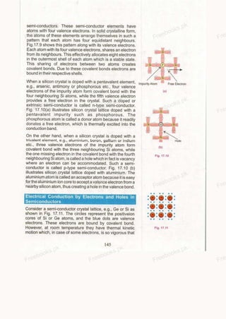 Freebooks.pk
Freebooks.pk
Freebooks.pk
Fre
Freebooks.pk
Freebooks.pk
Freebooks.pk
Fre
Freebooks.pk
Freebooks.pk
Freebooks.pk
Fre
Freebooks.pk
Freebooks.pk
Freebooks.pk
Fre
 