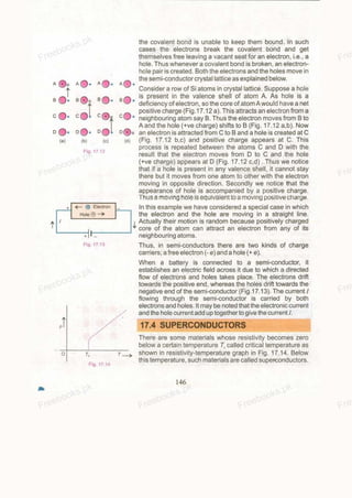 Freebooks.pk
Freebooks.pk
Freebooks.pk
Fre
Freebooks.pk
Freebooks.pk
Freebooks.pk
Fre
Freebooks.pk
Freebooks.pk
Freebooks.pk
Fre
Freebooks.pk
Freebooks.pk
Freebooks.pk
Fre
 