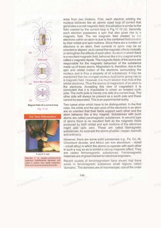 Freebooks.pk
Freebooks.pk
Freebooks.pk
Fre
Freebooks.pk
Freebooks.pk
Freebooks.pk
Fre
Freebooks.pk
Freebooks.pk
Freebooks.pk
Fre
Freebooks.pk
Freebooks.pk
Freebooks.pk
Fre
 