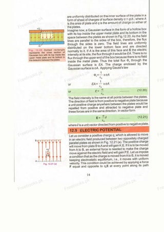 Freebooks.pk
Freebooks.pk
Freebooks.pk
Fre
Freebooks.pk
Freebooks.pk
Freebooks.pk
Fre
Freebooks.pk
Freebooks.pk
Freebooks.pk
Fre
Freebooks.pk
Freebooks.pk
Freebooks.pk
Fre
 