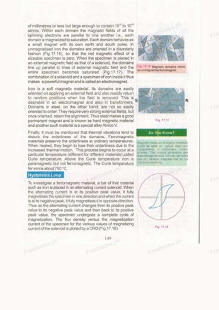 Freebooks.pk
Freebooks.pk
Freebooks.pk
Fre
Freebooks.pk
Freebooks.pk
Freebooks.pk
Fre
Freebooks.pk
Freebooks.pk
Freebooks.pk
Fre
Freebooks.pk
Freebooks.pk
Freebooks.pk
Fre
 