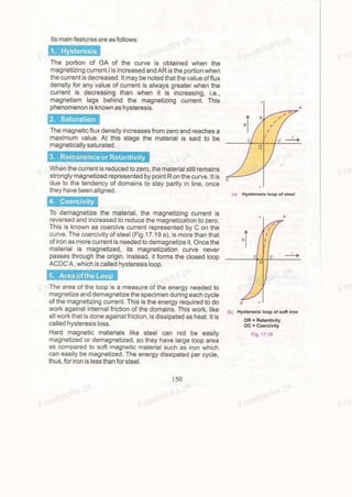 Freebooks.pk
Freebooks.pk
Freebooks.pk
Fre
Freebooks.pk
Freebooks.pk
Freebooks.pk
Fre
Freebooks.pk
Freebooks.pk
Freebooks.pk
Fre
Freebooks.pk
Freebooks.pk
Freebooks.pk
Fre
 