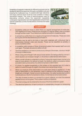 Freebooks.pk
Freebooks.pk
Freebooks.pk
Fre
Freebooks.pk
Freebooks.pk
Freebooks.pk
Fre
Freebooks.pk
Freebooks.pk
Freebooks.pk
Fre
Freebooks.pk
Freebooks.pk
Freebooks.pk
Fre
 