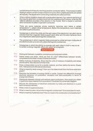 Freebooks.pk
Freebooks.pk
Freebooks.pk
Fre
Freebooks.pk
Freebooks.pk
Freebooks.pk
Fre
Freebooks.pk
Freebooks.pk
Freebooks.pk
Fre
Freebooks.pk
Freebooks.pk
Freebooks.pk
Fre
 