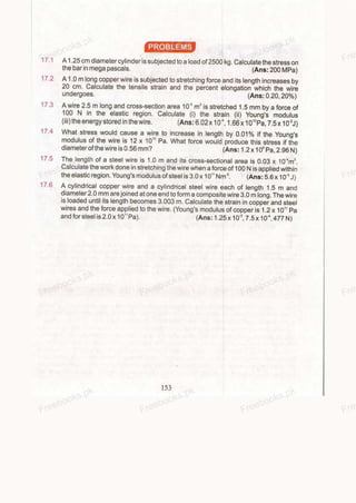 Freebooks.pk
Freebooks.pk
Freebooks.pk
Fre
Freebooks.pk
Freebooks.pk
Freebooks.pk
Fre
Freebooks.pk
Freebooks.pk
Freebooks.pk
Fre
Freebooks.pk
Freebooks.pk
Freebooks.pk
Fre
 