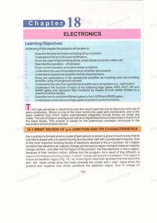 Freebooks.pk
Freebooks.pk
Freebooks.pk
Fre
Freebooks.pk
Freebooks.pk
Freebooks.pk
Fre
Freebooks.pk
Freebooks.pk
Freebooks.pk
Fre
Freebooks.pk
Freebooks.pk
Freebooks.pk
Fre
 