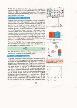 Freebooks.pk
Freebooks.pk
Freebooks.pk
Fre
Freebooks.pk
Freebooks.pk
Freebooks.pk
Fre
Freebooks.pk
Freebooks.pk
Freebooks.pk
Fre
Freebooks.pk
Freebooks.pk
Freebooks.pk
Fre
 