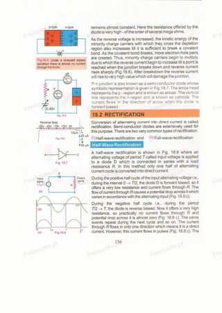 Freebooks.pk
Freebooks.pk
Freebooks.pk
Fre
Freebooks.pk
Freebooks.pk
Freebooks.pk
Fre
Freebooks.pk
Freebooks.pk
Freebooks.pk
Fre
Freebooks.pk
Freebooks.pk
Freebooks.pk
Fre
 