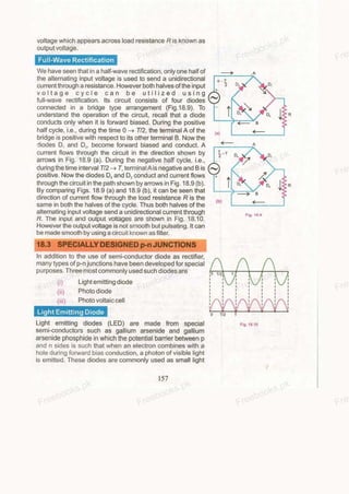 Freebooks.pk
Freebooks.pk
Freebooks.pk
Fre
Freebooks.pk
Freebooks.pk
Freebooks.pk
Fre
Freebooks.pk
Freebooks.pk
Freebooks.pk
Fre
Freebooks.pk
Freebooks.pk
Freebooks.pk
Fre
 
