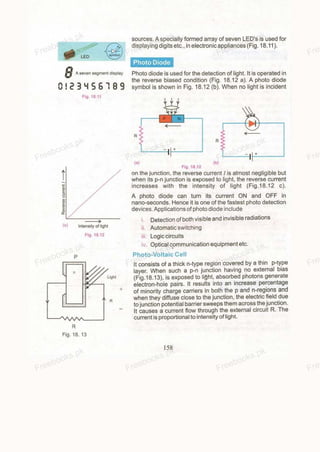 Freebooks.pk
Freebooks.pk
Freebooks.pk
Fre
Freebooks.pk
Freebooks.pk
Freebooks.pk
Fre
Freebooks.pk
Freebooks.pk
Freebooks.pk
Fre
Freebooks.pk
Freebooks.pk
Freebooks.pk
Fre
 