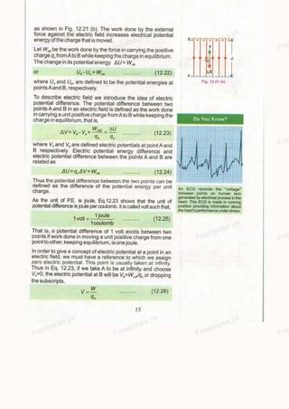 Freebooks.pk
Freebooks.pk
Freebooks.pk
Fre
Freebooks.pk
Freebooks.pk
Freebooks.pk
Fre
Freebooks.pk
Freebooks.pk
Freebooks.pk
Fre
Freebooks.pk
Freebooks.pk
Freebooks.pk
Fre
 