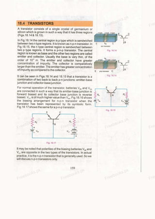 Freebooks.pk
Freebooks.pk
Freebooks.pk
Fre
Freebooks.pk
Freebooks.pk
Freebooks.pk
Fre
Freebooks.pk
Freebooks.pk
Freebooks.pk
Fre
Freebooks.pk
Freebooks.pk
Freebooks.pk
Fre
 