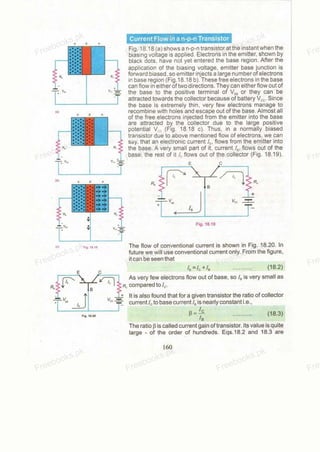 Freebooks.pk
Freebooks.pk
Freebooks.pk
Fre
Freebooks.pk
Freebooks.pk
Freebooks.pk
Fre
Freebooks.pk
Freebooks.pk
Freebooks.pk
Fre
Freebooks.pk
Freebooks.pk
Freebooks.pk
Fre
 