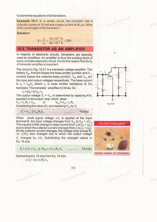 Freebooks.pk
Freebooks.pk
Freebooks.pk
Fre
Freebooks.pk
Freebooks.pk
Freebooks.pk
Fre
Freebooks.pk
Freebooks.pk
Freebooks.pk
Fre
Freebooks.pk
Freebooks.pk
Freebooks.pk
Fre
 