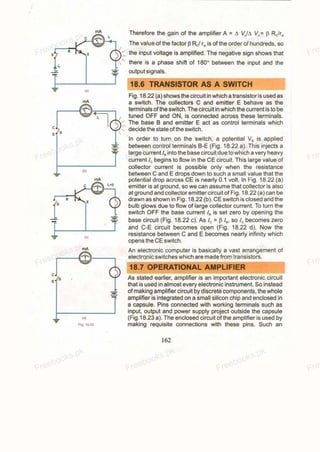 Freebooks.pk
Freebooks.pk
Freebooks.pk
Fre
Freebooks.pk
Freebooks.pk
Freebooks.pk
Fre
Freebooks.pk
Freebooks.pk
Freebooks.pk
Fre
Freebooks.pk
Freebooks.pk
Freebooks.pk
Fre
 