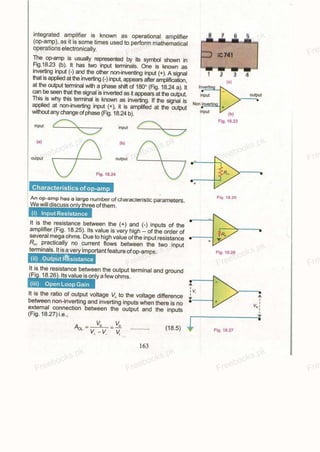 Freebooks.pk
Freebooks.pk
Freebooks.pk
Fre
Freebooks.pk
Freebooks.pk
Freebooks.pk
Fre
Freebooks.pk
Freebooks.pk
Freebooks.pk
Fre
Freebooks.pk
Freebooks.pk
Freebooks.pk
Fre
 