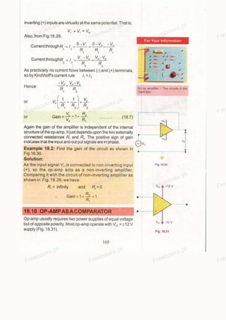 Freebooks.pk
Freebooks.pk
Freebooks.pk
Fre
Freebooks.pk
Freebooks.pk
Freebooks.pk
Fre
Freebooks.pk
Freebooks.pk
Freebooks.pk
Fre
Freebooks.pk
Freebooks.pk
Freebooks.pk
Fre
 