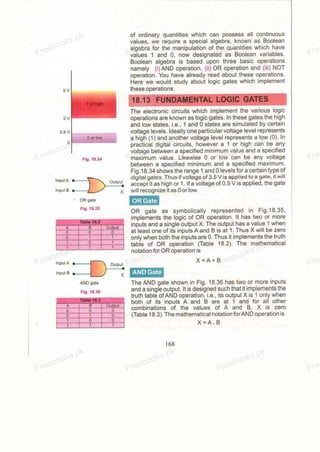 Freebooks.pk
Freebooks.pk
Freebooks.pk
Fre
Freebooks.pk
Freebooks.pk
Freebooks.pk
Fre
Freebooks.pk
Freebooks.pk
Freebooks.pk
Fre
Freebooks.pk
Freebooks.pk
Freebooks.pk
Fre
 