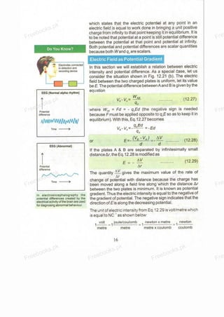 Freebooks.pk
Freebooks.pk
Freebooks.pk
Fre
Freebooks.pk
Freebooks.pk
Freebooks.pk
Fre
Freebooks.pk
Freebooks.pk
Freebooks.pk
Fre
Freebooks.pk
Freebooks.pk
Freebooks.pk
Fre
 