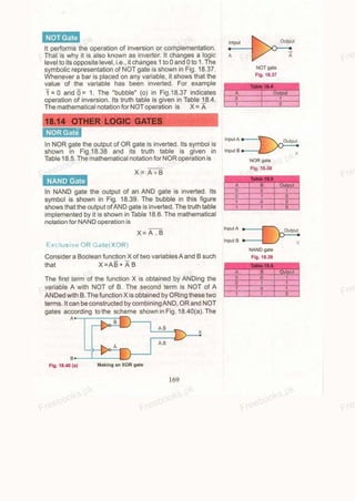 Freebooks.pk
Freebooks.pk
Freebooks.pk
Fre
Freebooks.pk
Freebooks.pk
Freebooks.pk
Fre
Freebooks.pk
Freebooks.pk
Freebooks.pk
Fre
Freebooks.pk
Freebooks.pk
Freebooks.pk
Fre
 