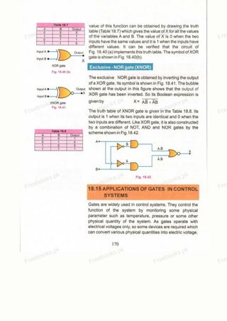 Freebooks.pk
Freebooks.pk
Freebooks.pk
Fre
Freebooks.pk
Freebooks.pk
Freebooks.pk
Fre
Freebooks.pk
Freebooks.pk
Freebooks.pk
Fre
Freebooks.pk
Freebooks.pk
Freebooks.pk
Fre
 