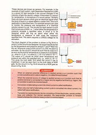 Freebooks.pk
Freebooks.pk
Freebooks.pk
Fre
Freebooks.pk
Freebooks.pk
Freebooks.pk
Fre
Freebooks.pk
Freebooks.pk
Freebooks.pk
Fre
Freebooks.pk
Freebooks.pk
Freebooks.pk
Fre
 