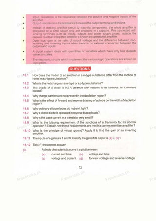 Freebooks.pk
Freebooks.pk
Freebooks.pk
Fre
Freebooks.pk
Freebooks.pk
Freebooks.pk
Fre
Freebooks.pk
Freebooks.pk
Freebooks.pk
Fre
Freebooks.pk
Freebooks.pk
Freebooks.pk
Fre
 