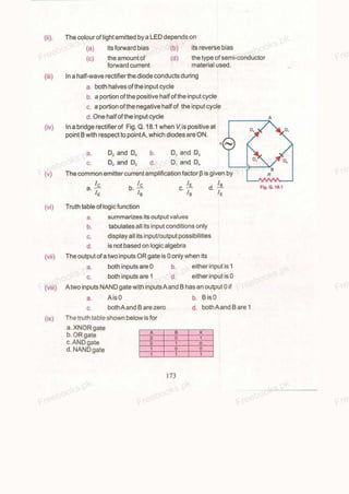 Freebooks.pk
Freebooks.pk
Freebooks.pk
Fre
Freebooks.pk
Freebooks.pk
Freebooks.pk
Fre
Freebooks.pk
Freebooks.pk
Freebooks.pk
Fre
Freebooks.pk
Freebooks.pk
Freebooks.pk
Fre
 