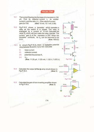 Freebooks.pk
Freebooks.pk
Freebooks.pk
Fre
Freebooks.pk
Freebooks.pk
Freebooks.pk
Fre
Freebooks.pk
Freebooks.pk
Freebooks.pk
Fre
Freebooks.pk
Freebooks.pk
Freebooks.pk
Fre
 