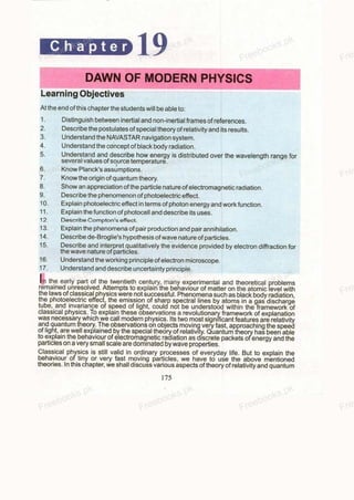 Freebooks.pk
Freebooks.pk
Freebooks.pk
Fre
Freebooks.pk
Freebooks.pk
Freebooks.pk
Fre
Freebooks.pk
Freebooks.pk
Freebooks.pk
Fre
Freebooks.pk
Freebooks.pk
Freebooks.pk
Fre
 