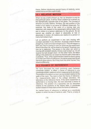 Freebooks.pk
Freebooks.pk
Freebooks.pk
Fre
Freebooks.pk
Freebooks.pk
Freebooks.pk
Fre
Freebooks.pk
Freebooks.pk
Freebooks.pk
Fre
Freebooks.pk
Freebooks.pk
Freebooks.pk
Fre
 