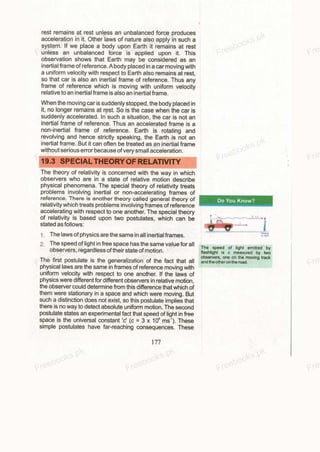 Freebooks.pk
Freebooks.pk
Freebooks.pk
Fre
Freebooks.pk
Freebooks.pk
Freebooks.pk
Fre
Freebooks.pk
Freebooks.pk
Freebooks.pk
Fre
Freebooks.pk
Freebooks.pk
Freebooks.pk
Fre
 