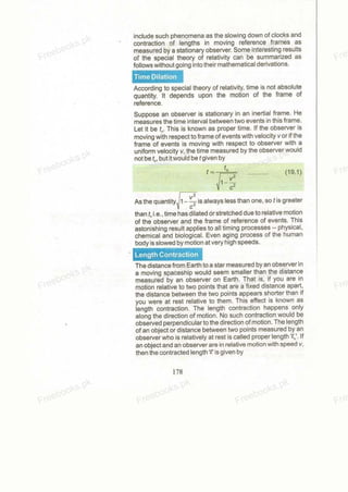 Freebooks.pk
Freebooks.pk
Freebooks.pk
Fre
Freebooks.pk
Freebooks.pk
Freebooks.pk
Fre
Freebooks.pk
Freebooks.pk
Freebooks.pk
Fre
Freebooks.pk
Freebooks.pk
Freebooks.pk
Fre
 