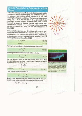 Freebooks.pk
Freebooks.pk
Freebooks.pk
Fre
Freebooks.pk
Freebooks.pk
Freebooks.pk
Fre
Freebooks.pk
Freebooks.pk
Freebooks.pk
Fre
Freebooks.pk
Freebooks.pk
Freebooks.pk
Fre
 