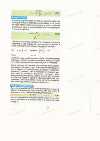 Freebooks.pk
Freebooks.pk
Freebooks.pk
Fre
Freebooks.pk
Freebooks.pk
Freebooks.pk
Fre
Freebooks.pk
Freebooks.pk
Freebooks.pk
Fre
Freebooks.pk
Freebooks.pk
Freebooks.pk
Fre
 