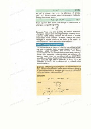 Freebooks.pk
Freebooks.pk
Freebooks.pk
Fre
Freebooks.pk
Freebooks.pk
Freebooks.pk
Fre
Freebooks.pk
Freebooks.pk
Freebooks.pk
Fre
Freebooks.pk
Freebooks.pk
Freebooks.pk
Fre
 