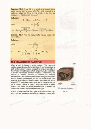 Freebooks.pk
Freebooks.pk
Freebooks.pk
Fre
Freebooks.pk
Freebooks.pk
Freebooks.pk
Fre
Freebooks.pk
Freebooks.pk
Freebooks.pk
Fre
Freebooks.pk
Freebooks.pk
Freebooks.pk
Fre
 