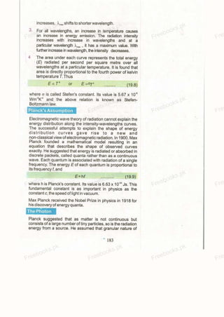 Freebooks.pk
Freebooks.pk
Freebooks.pk
Fre
Freebooks.pk
Freebooks.pk
Freebooks.pk
Fre
Freebooks.pk
Freebooks.pk
Freebooks.pk
Fre
Freebooks.pk
Freebooks.pk
Freebooks.pk
Fre
 