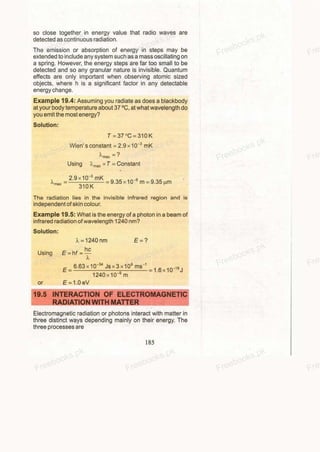 Freebooks.pk
Freebooks.pk
Freebooks.pk
Fre
Freebooks.pk
Freebooks.pk
Freebooks.pk
Fre
Freebooks.pk
Freebooks.pk
Freebooks.pk
Fre
Freebooks.pk
Freebooks.pk
Freebooks.pk
Fre
 