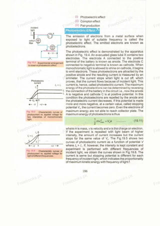 Freebooks.pk
Freebooks.pk
Freebooks.pk
Fre
Freebooks.pk
Freebooks.pk
Freebooks.pk
Fre
Freebooks.pk
Freebooks.pk
Freebooks.pk
Fre
Freebooks.pk
Freebooks.pk
Freebooks.pk
Fre
 