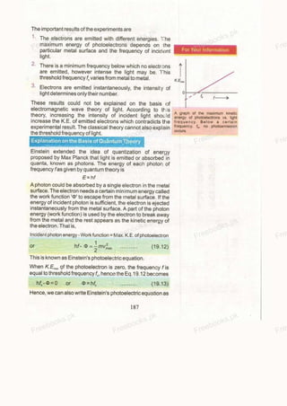 Freebooks.pk
Freebooks.pk
Freebooks.pk
Fre
Freebooks.pk
Freebooks.pk
Freebooks.pk
Fre
Freebooks.pk
Freebooks.pk
Freebooks.pk
Fre
Freebooks.pk
Freebooks.pk
Freebooks.pk
Fre
 