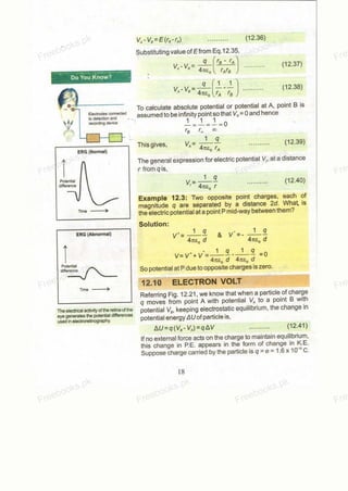 Freebooks.pk
Freebooks.pk
Freebooks.pk
Fre
Freebooks.pk
Freebooks.pk
Freebooks.pk
Fre
Freebooks.pk
Freebooks.pk
Freebooks.pk
Fre
Freebooks.pk
Freebooks.pk
Freebooks.pk
Fre
 