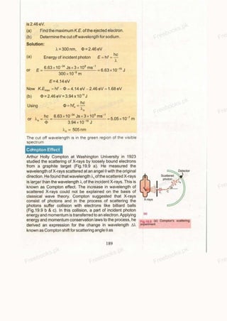 Freebooks.pk
Freebooks.pk
Freebooks.pk
Fre
Freebooks.pk
Freebooks.pk
Freebooks.pk
Fre
Freebooks.pk
Freebooks.pk
Freebooks.pk
Fre
Freebooks.pk
Freebooks.pk
Freebooks.pk
Fre
 