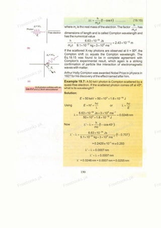 Freebooks.pk
Freebooks.pk
Freebooks.pk
Fre
Freebooks.pk
Freebooks.pk
Freebooks.pk
Fre
Freebooks.pk
Freebooks.pk
Freebooks.pk
Fre
Freebooks.pk
Freebooks.pk
Freebooks.pk
Fre
 