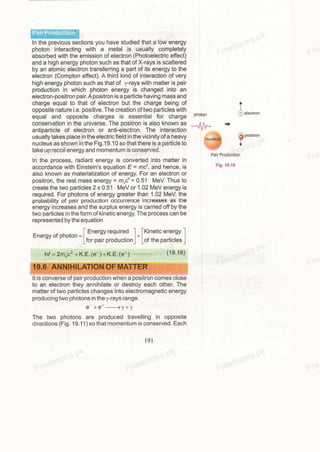 Freebooks.pk
Freebooks.pk
Freebooks.pk
Fre
Freebooks.pk
Freebooks.pk
Freebooks.pk
Fre
Freebooks.pk
Freebooks.pk
Freebooks.pk
Fre
Freebooks.pk
Freebooks.pk
Freebooks.pk
Fre
 