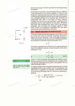 Freebooks.pk
Freebooks.pk
Freebooks.pk
Fre
Freebooks.pk
Freebooks.pk
Freebooks.pk
Fre
Freebooks.pk
Freebooks.pk
Freebooks.pk
Fre
Freebooks.pk
Freebooks.pk
Freebooks.pk
Fre
 