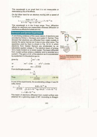 Freebooks.pk
Freebooks.pk
Freebooks.pk
Fre
Freebooks.pk
Freebooks.pk
Freebooks.pk
Fre
Freebooks.pk
Freebooks.pk
Freebooks.pk
Fre
Freebooks.pk
Freebooks.pk
Freebooks.pk
Fre
 