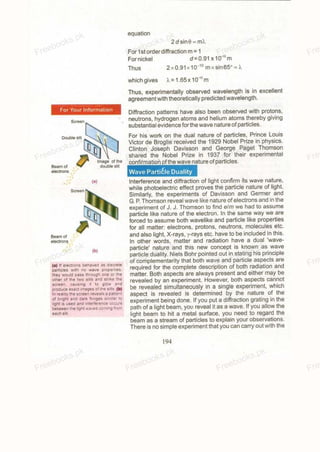 Freebooks.pk
Freebooks.pk
Freebooks.pk
Fre
Freebooks.pk
Freebooks.pk
Freebooks.pk
Fre
Freebooks.pk
Freebooks.pk
Freebooks.pk
Fre
Freebooks.pk
Freebooks.pk
Freebooks.pk
Fre
 